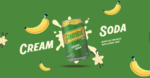 Pariba Cream Soda (Pack of 6) - Image 2