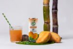 I AM SUPERJUICE- Mango (Pack of 6) - Image 4