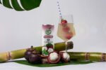 I AM SUPERJUICE- Mangosteen (Pack of 6) - Image 4