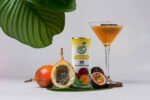 I AM SUPERJUICE- Passion fruit (Pack of 6) - Image 4