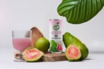 I AM SUPERJUICE- Pink Guava (Pack of 6) - Image 4