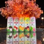 I AM SUPERJUICE Buy 3 Get 3 Free