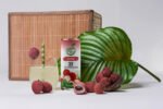 I AM SUPERJUICE- Lychee (Pack of 6) - Image 4
