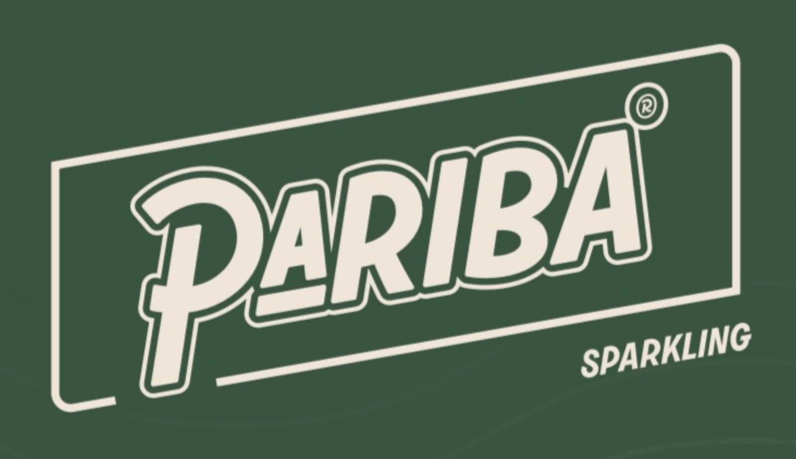 Pariba