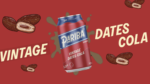 Pariba Vintage Dates Cola (Pack of 6) - Image 2