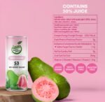 I AM SUPERJUICE- Pink Guava (Pack of 6) - Image 2