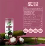 I AM SUPERJUICE- Mangosteen (Pack of 6) - Image 2